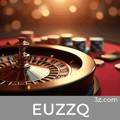 EUZZQ: O Paraíso dos Jogos Selecionados e Excelentes
