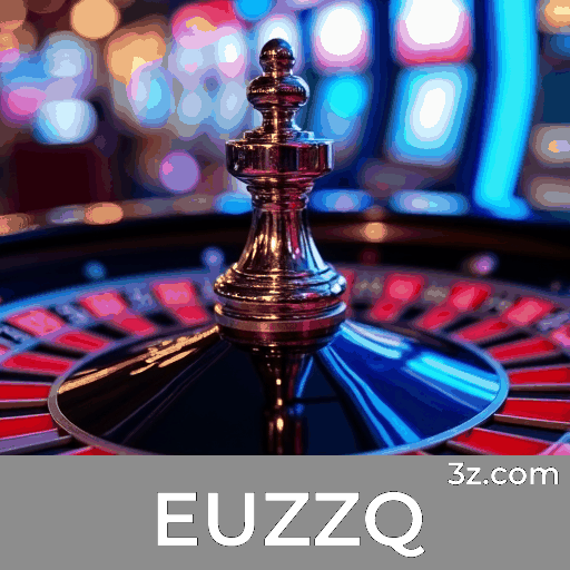 Desbloqueie Privilégios Exclusivos com Sua Conta EUZZQ