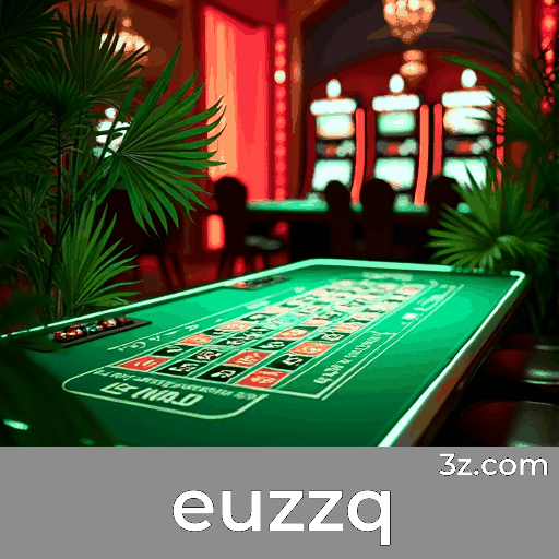 Bônus Reais com Valor Verdadeiro no euzzq: Recompensas Fiéis