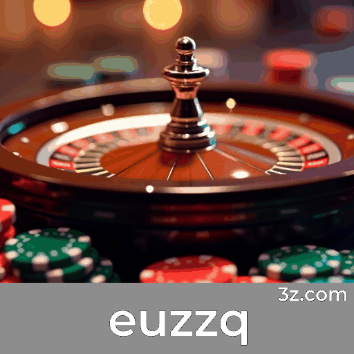 Potencialize Suas Apostas com o App euzzq