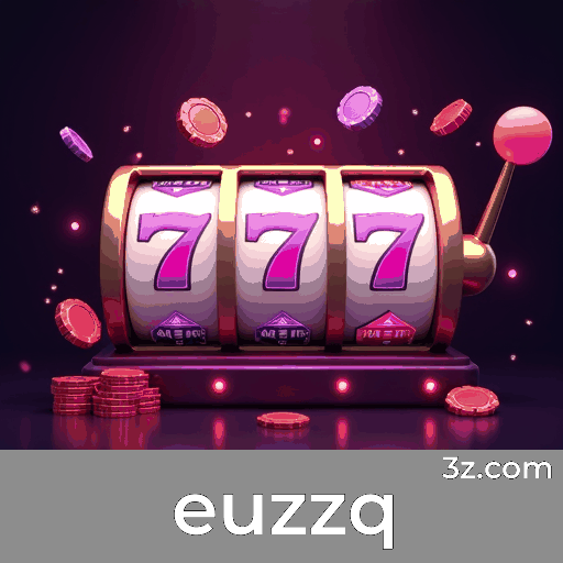 Sinta a Emoção e Explore o Realismo Psicológico com euzzq