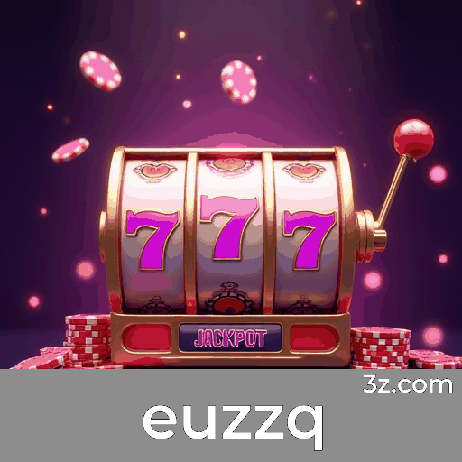 Euzzq: Sistema Promo Inteligente e Personalizado