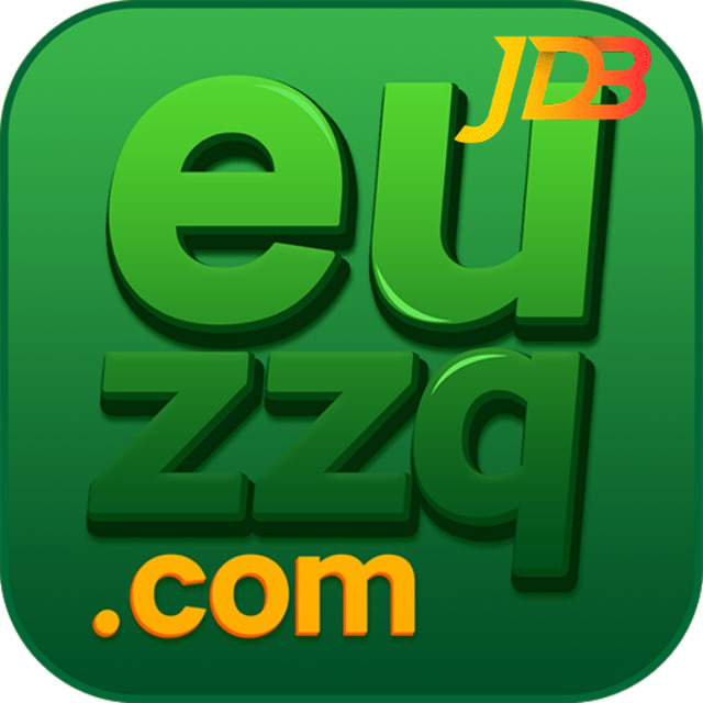 euzzq